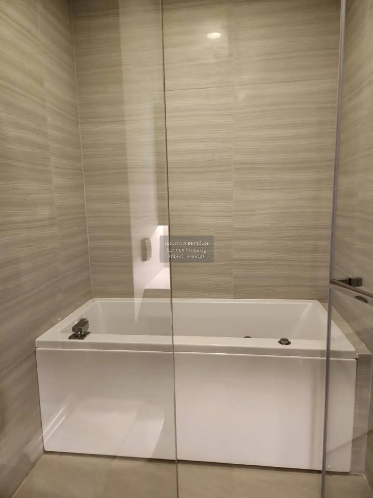 For Rent Condo , Park Origin Thonglor , BTS-Thong Lo , Khlong Tan