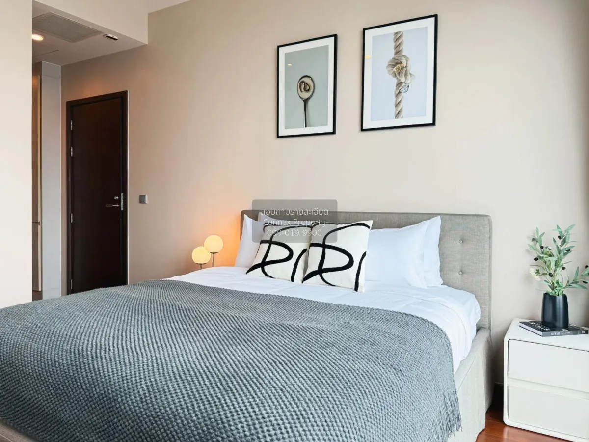 For Rent Condo , Quattro by Sansiri , BTS-Thong Lo , Khlong Tan N