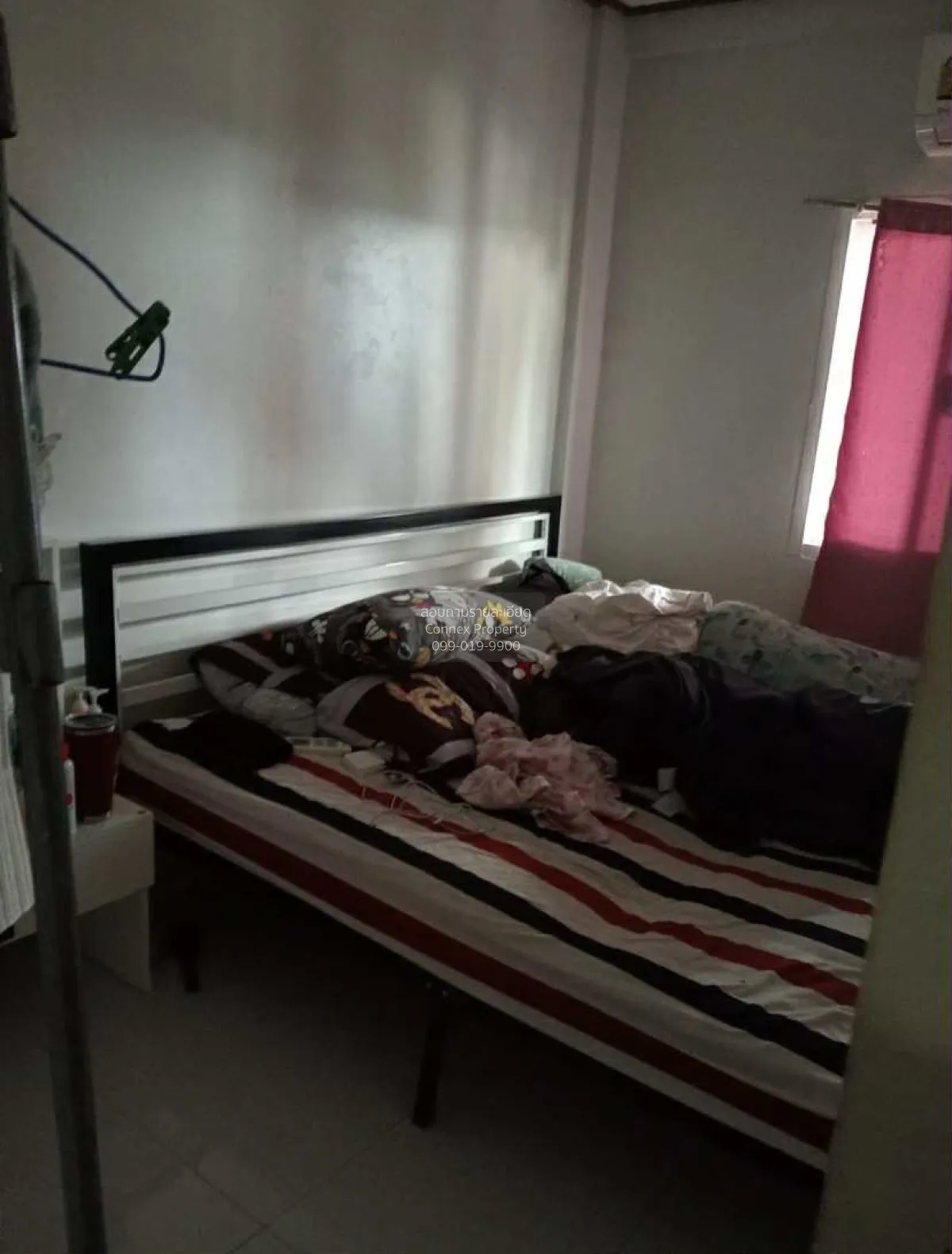 For Sale Townhouse/Townhome  , Sintavee Tha Kham 1 , Tha Kham , B