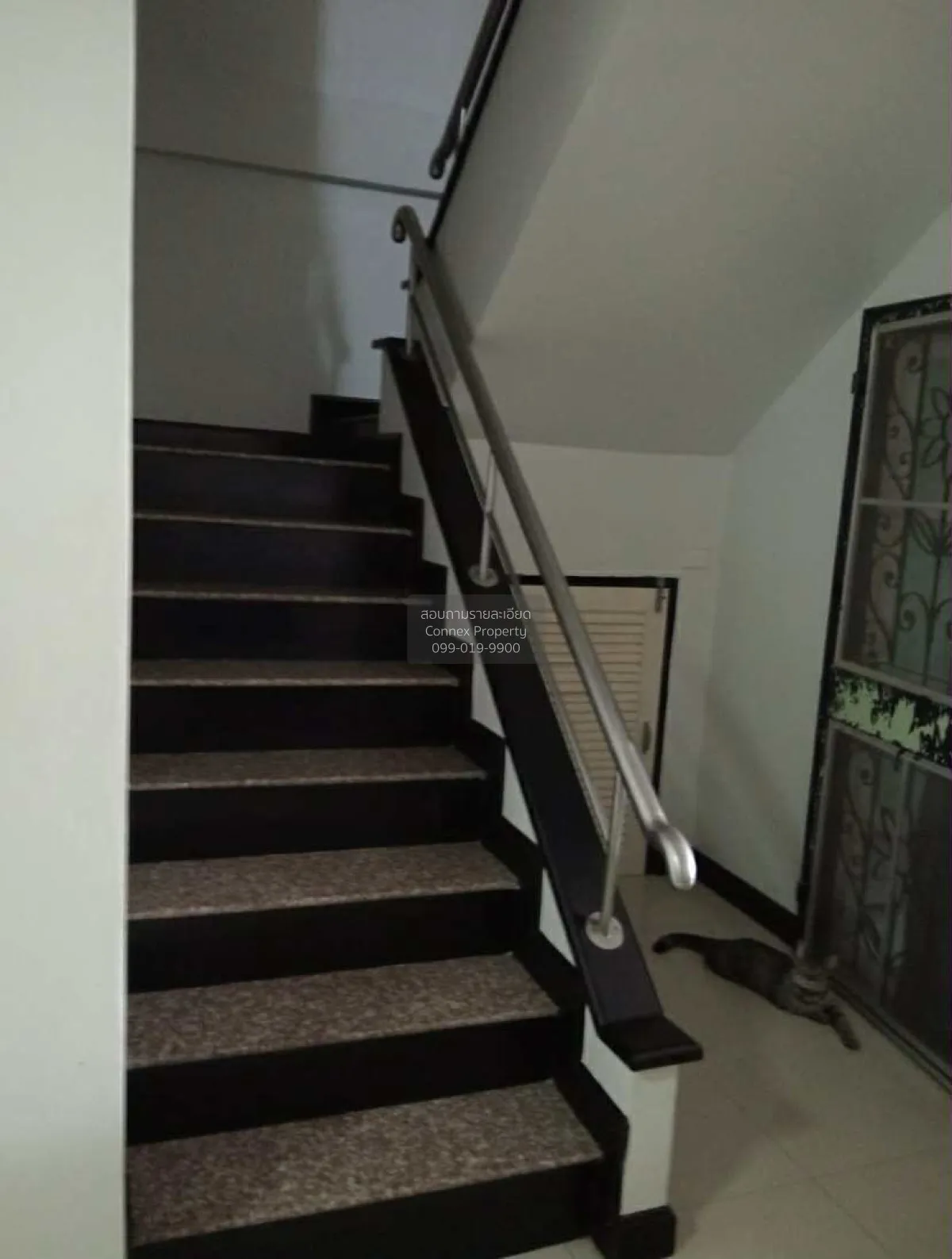 For Sale Townhouse/Townhome  , Sintavee Tha Kham 1 , Tha Kham , B