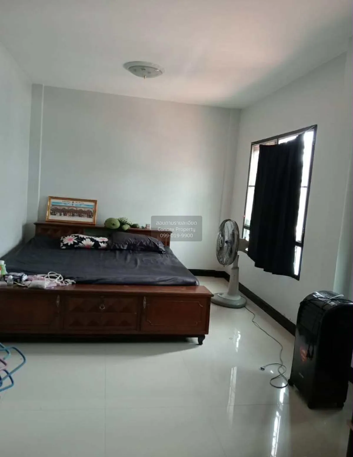 For Sale Townhouse/Townhome  , Sintavee Tha Kham 1 , Tha Kham , B