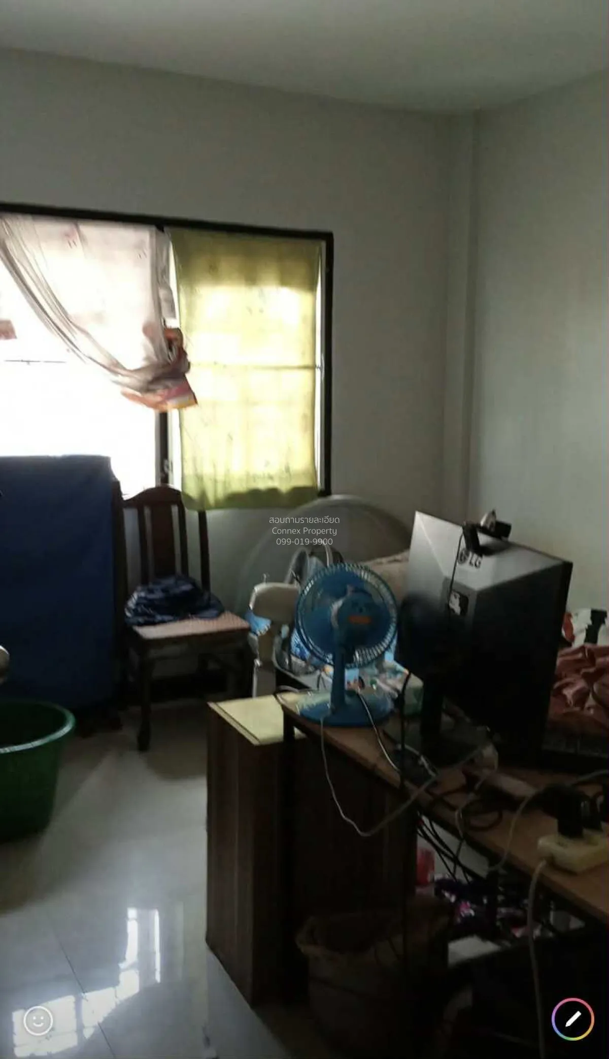 For Sale Townhouse/Townhome  , Sintavee Tha Kham 1 , Tha Kham , B