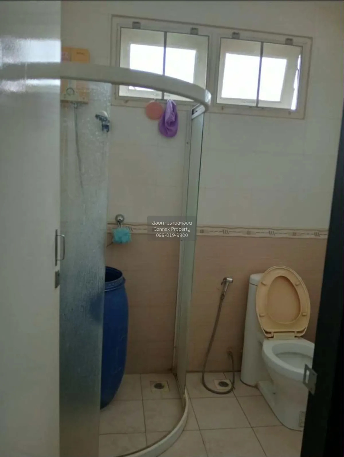 For Sale Townhouse/Townhome  , Sintavee Tha Kham 1 , Tha Kham , B