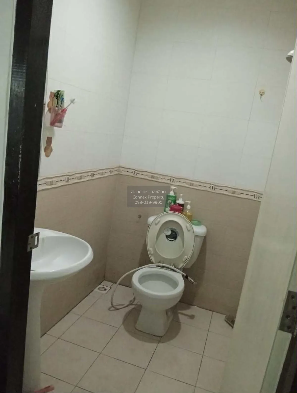 For Sale Townhouse/Townhome  , Sintavee Tha Kham 1 , Tha Kham , B