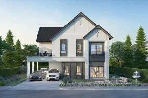 ขายบ้าน  เซนโทร พระราม 5 - นครอินทร์ บางคูเวียง บางกรวย นนทบุรี CX-140627