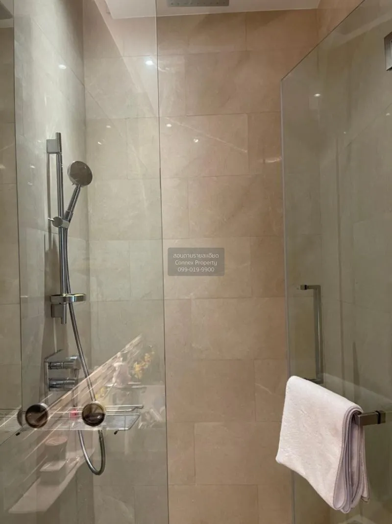 FOR RENT condo , Magnolias Ratchadamri Boulevard , BTS-Ratchadamr