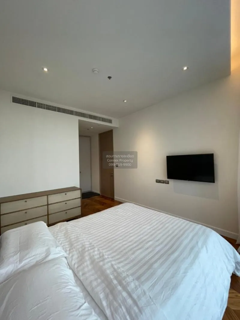 FOR RENT condo , Magnolias Ratchadamri Boulevard , BTS-Ratchadamr