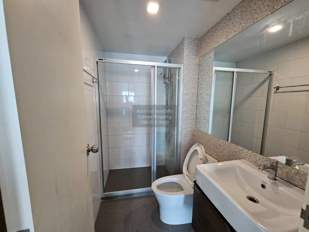 For Rent Condo , Knightsbridge Sky City , BTS-Sai Yud , Anusawari