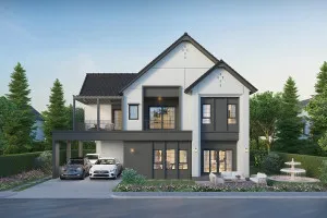 ขายบ้าน  เซนโทร รัตนาธิเบศร์ 2 บางรักพัฒนา บางบัวทอง นนทบุรี CX-140633