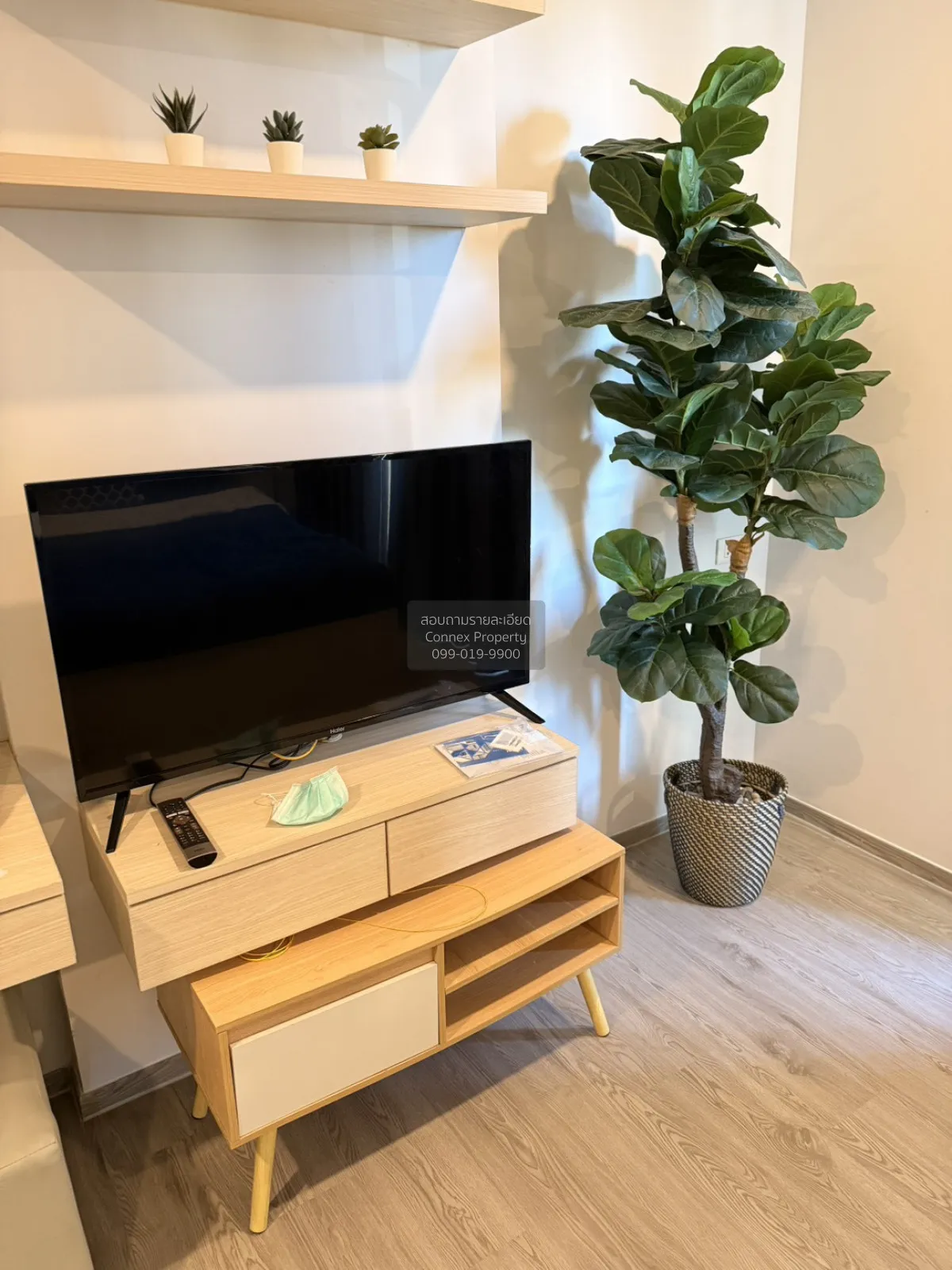 ขายคอนโด  โดว์เช่ ลาซาล BTS-แบริ่ง บางนา เขต บางนา กรุงเทพ CX-140 2