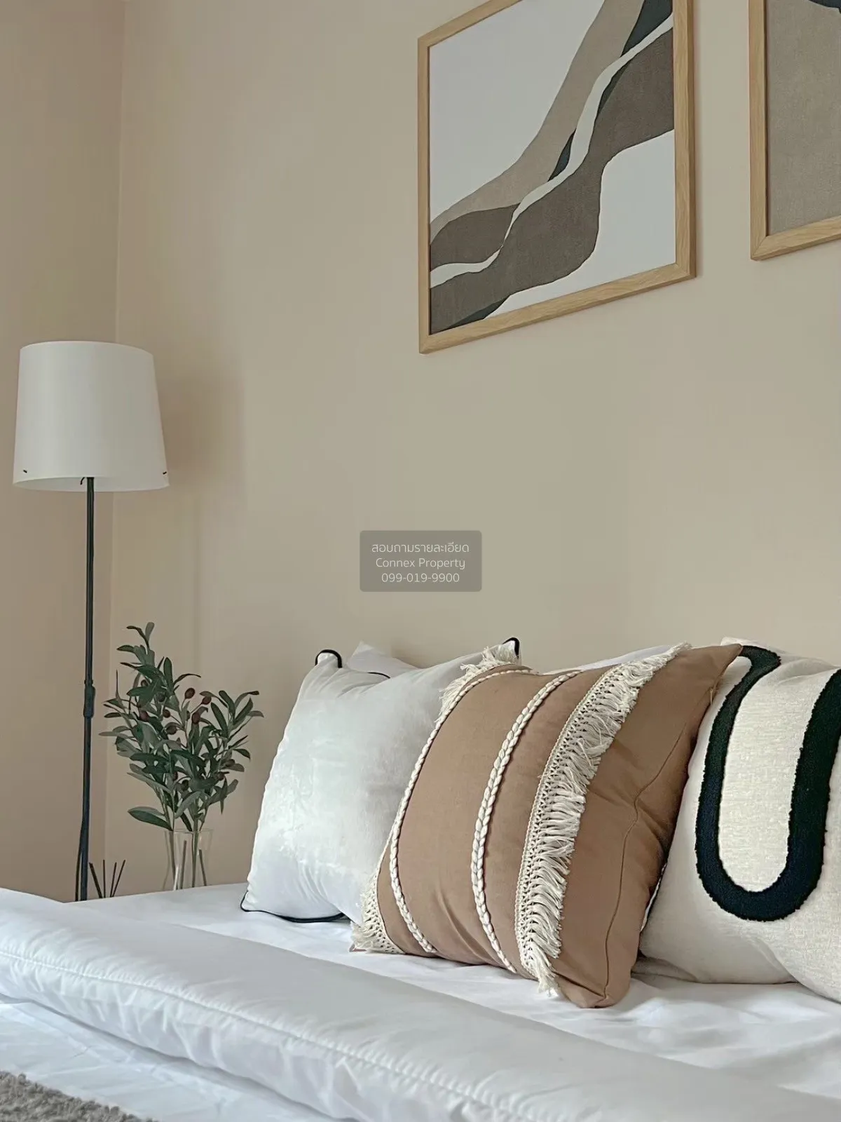 เช่าคอนโด  เดอะเบลกราเวีย @ รัชดา17 MRT-สุทธิสาร ดินแดง เขต ห้วยข