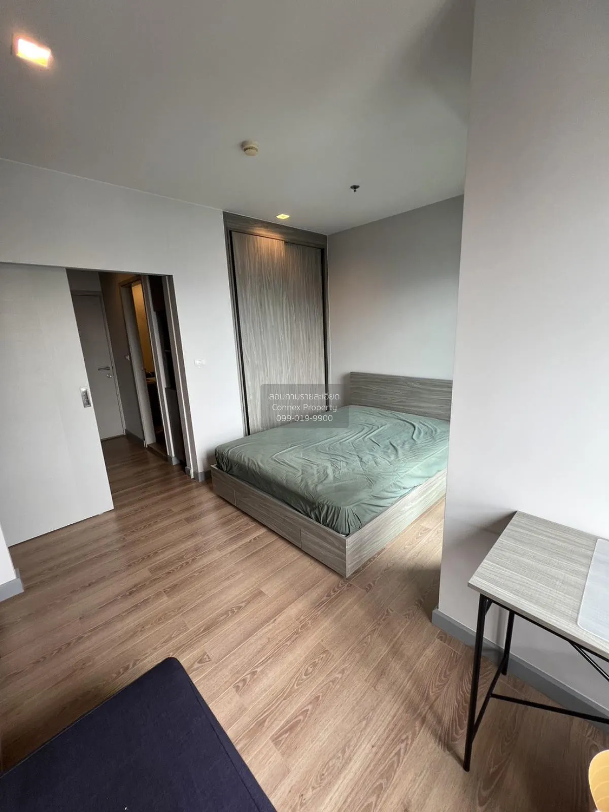 For Sale Condo , Chapter One Midtown Ladprao 24 , MRT-Lat Phrao , 2