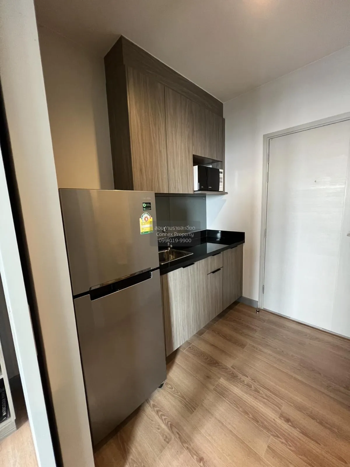 For Sale Condo , Chapter One Midtown Ladprao 24 , MRT-Lat Phrao , 3