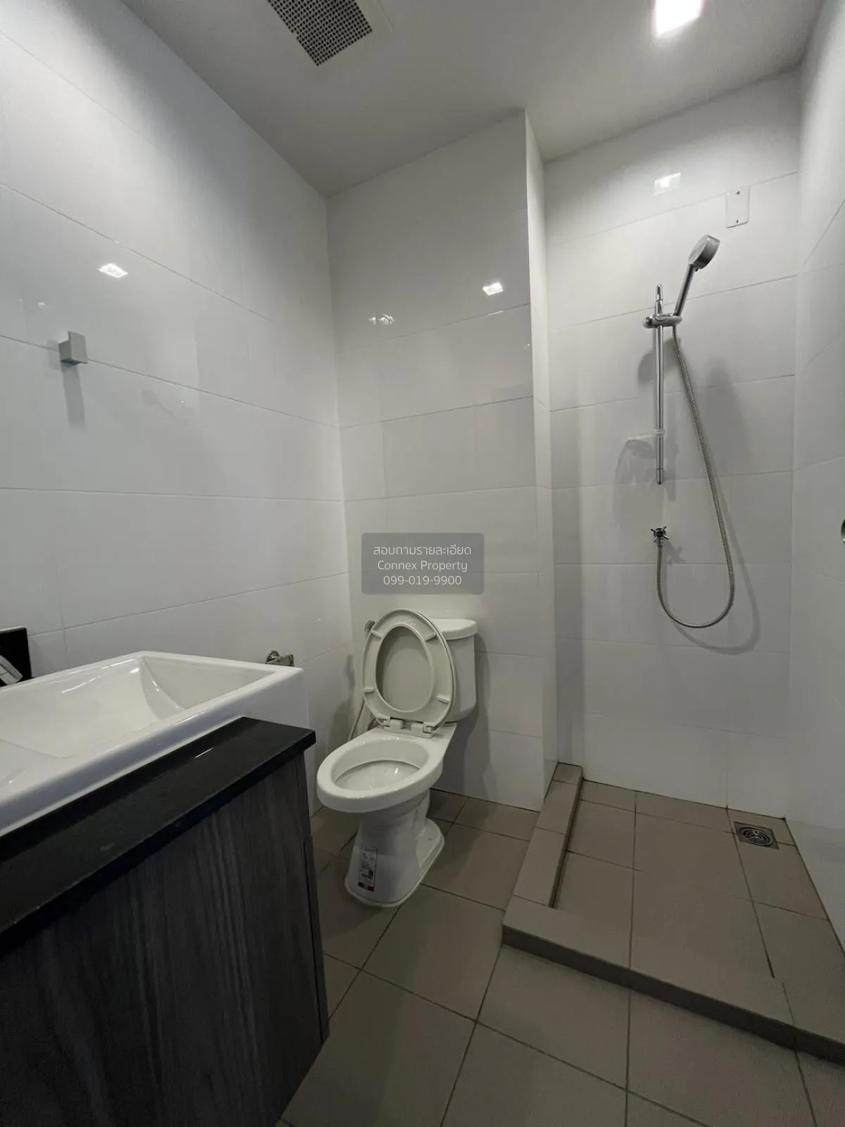 For Sale Condo , Chapter One Midtown Ladprao 24 , MRT-Lat Phrao ,