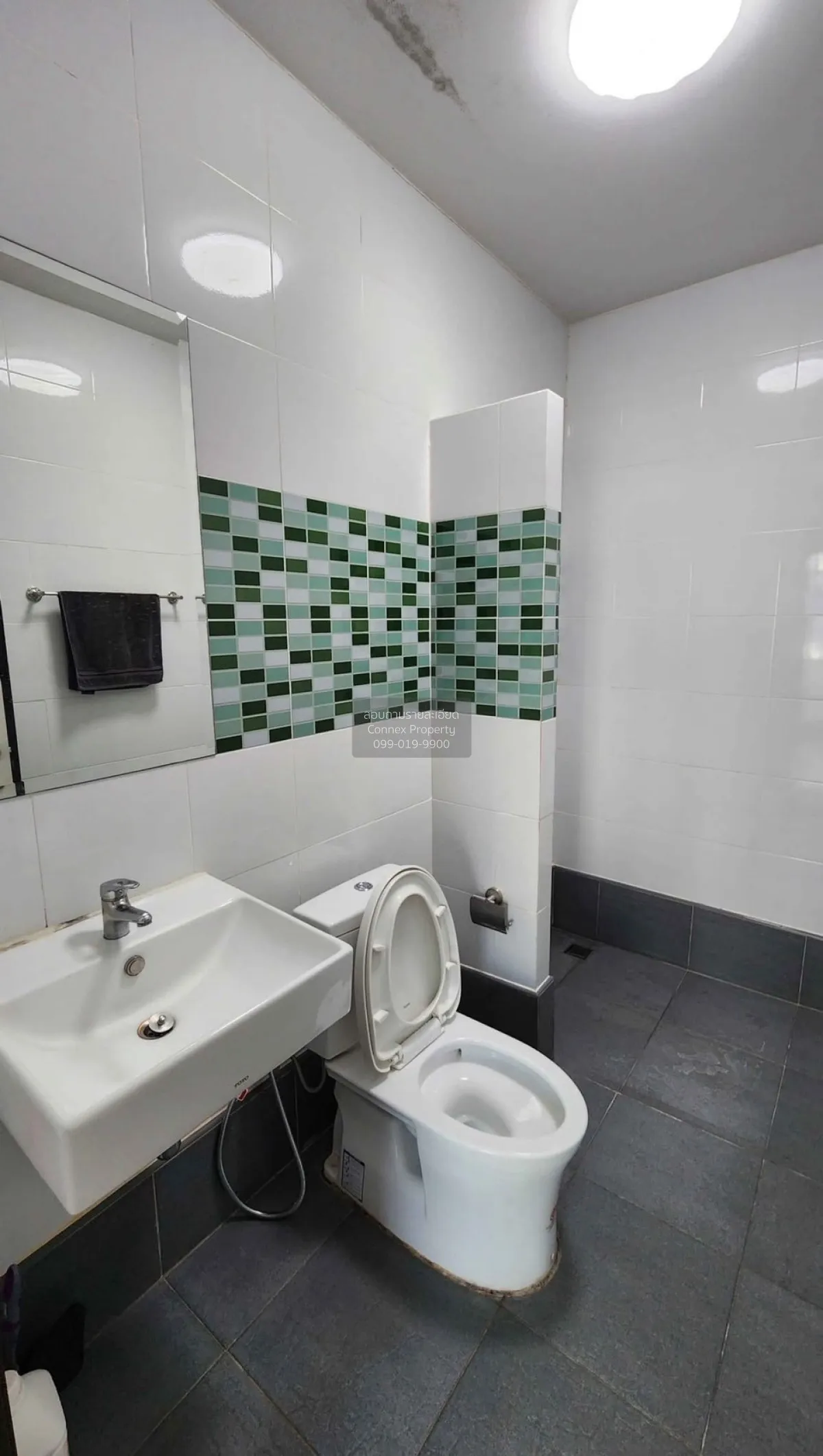 ขายทาวน์เฮ้าส์/ทาวน์โฮม  ศุภาลัย วิลล์ เพชรเกษม 69 หนองแขม เขต หน