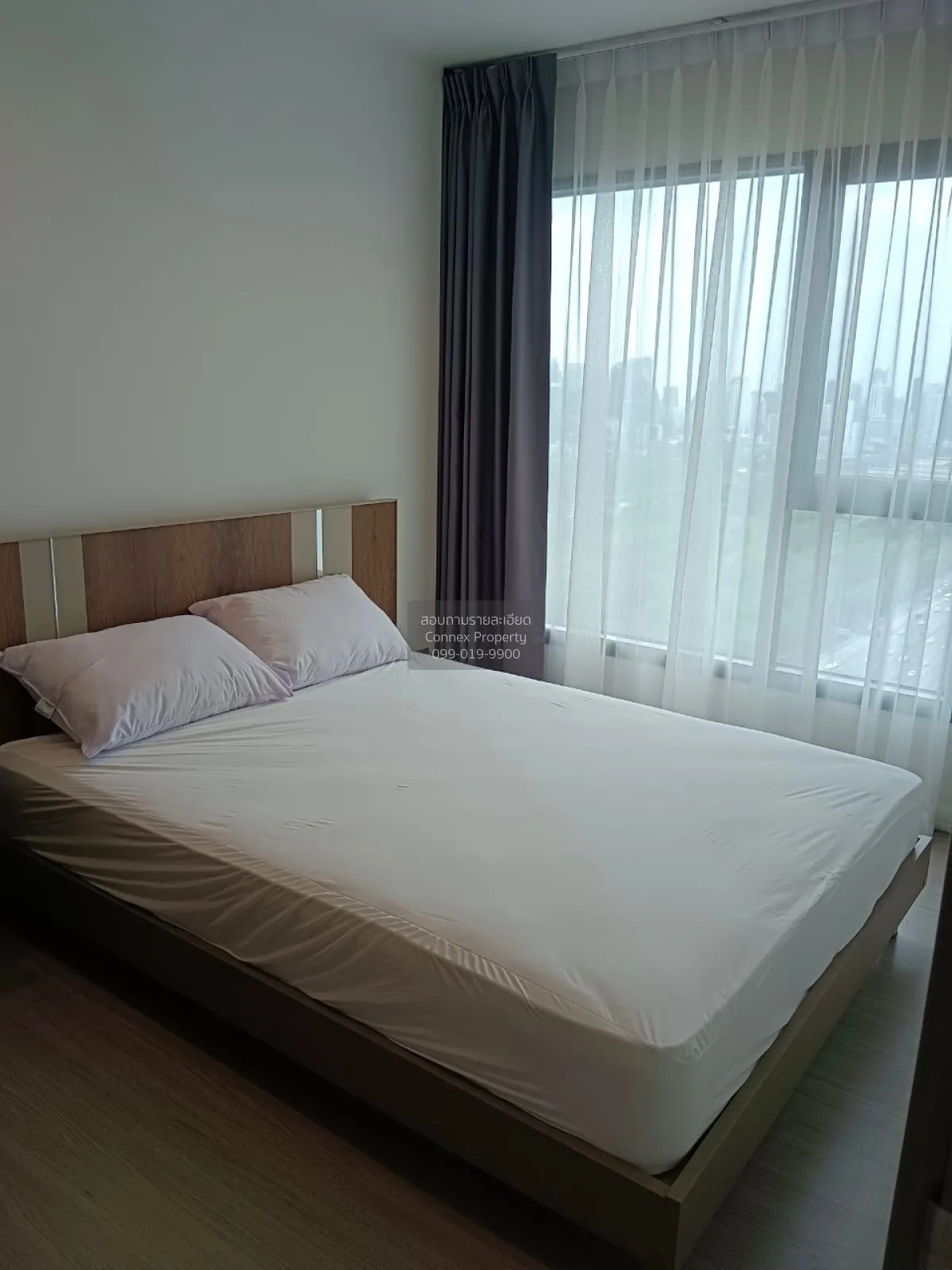 For Rent Condo , Life Asoke Hype Rama 9 , MRT-Phra Ram 9 , Makkas