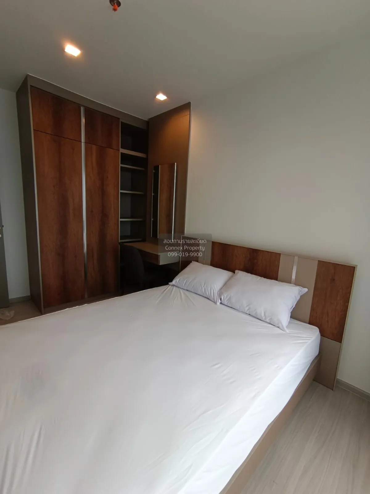 For Rent Condo , Life Asoke Hype Rama 9 , MRT-Phra Ram 9 , Makkas