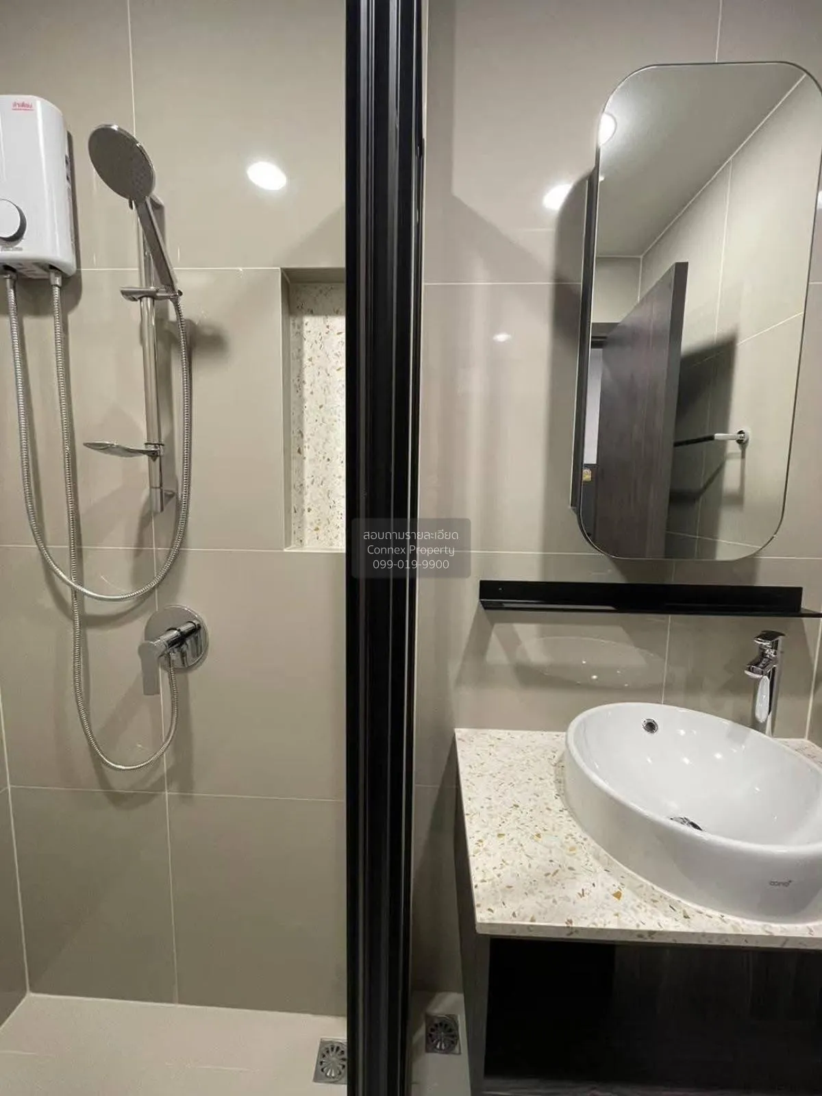 For Sale Condo , XT Huaikhwang , MRT-Huai Khwang , Huai Khwang , 