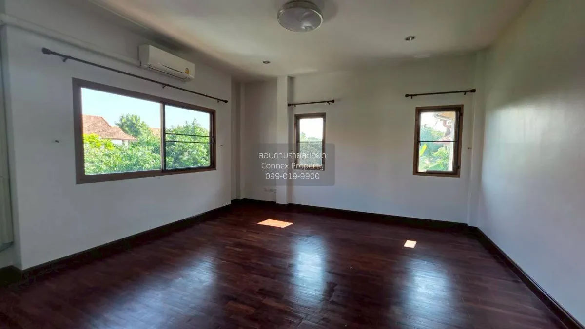 For Rent Nontara Ratchapruek  , Mahasawat , Bang Kruai , Nonthabu