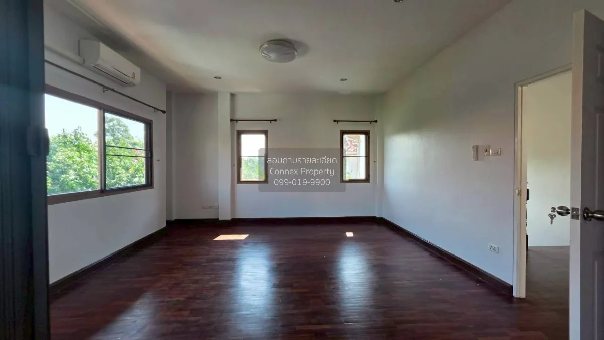 For Rent Nontara Ratchapruek  , Mahasawat , Bang Kruai , Nonthabu