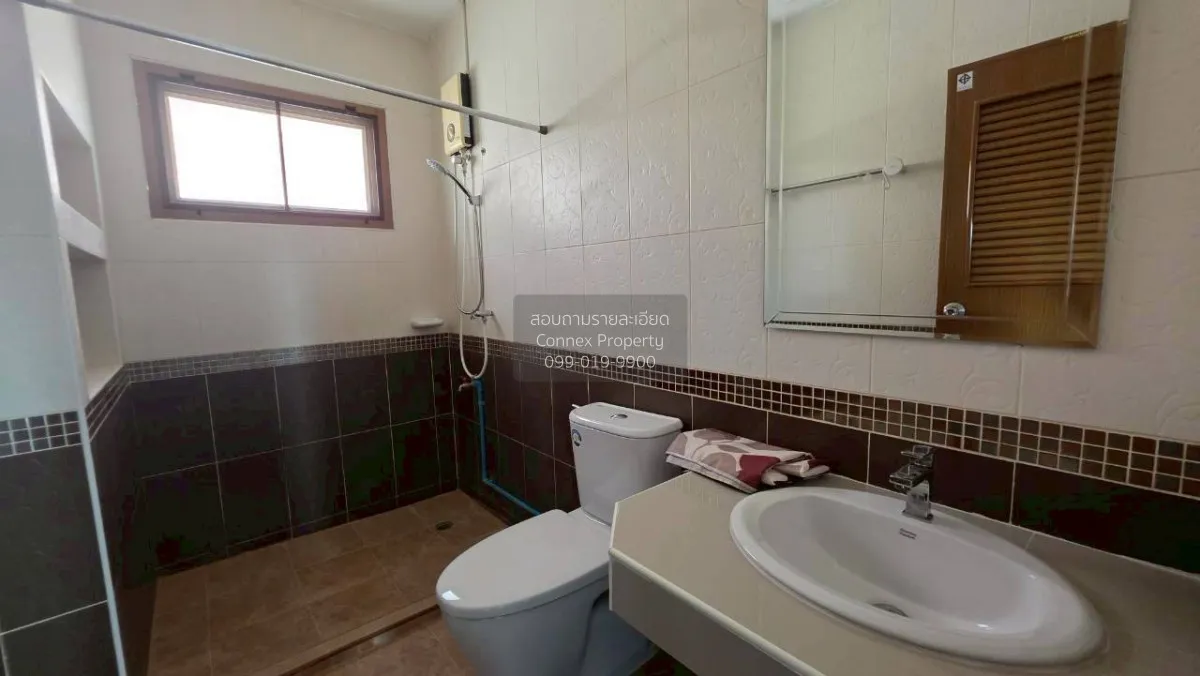 For Rent Nontara Ratchapruek  , Mahasawat , Bang Kruai , Nonthabu