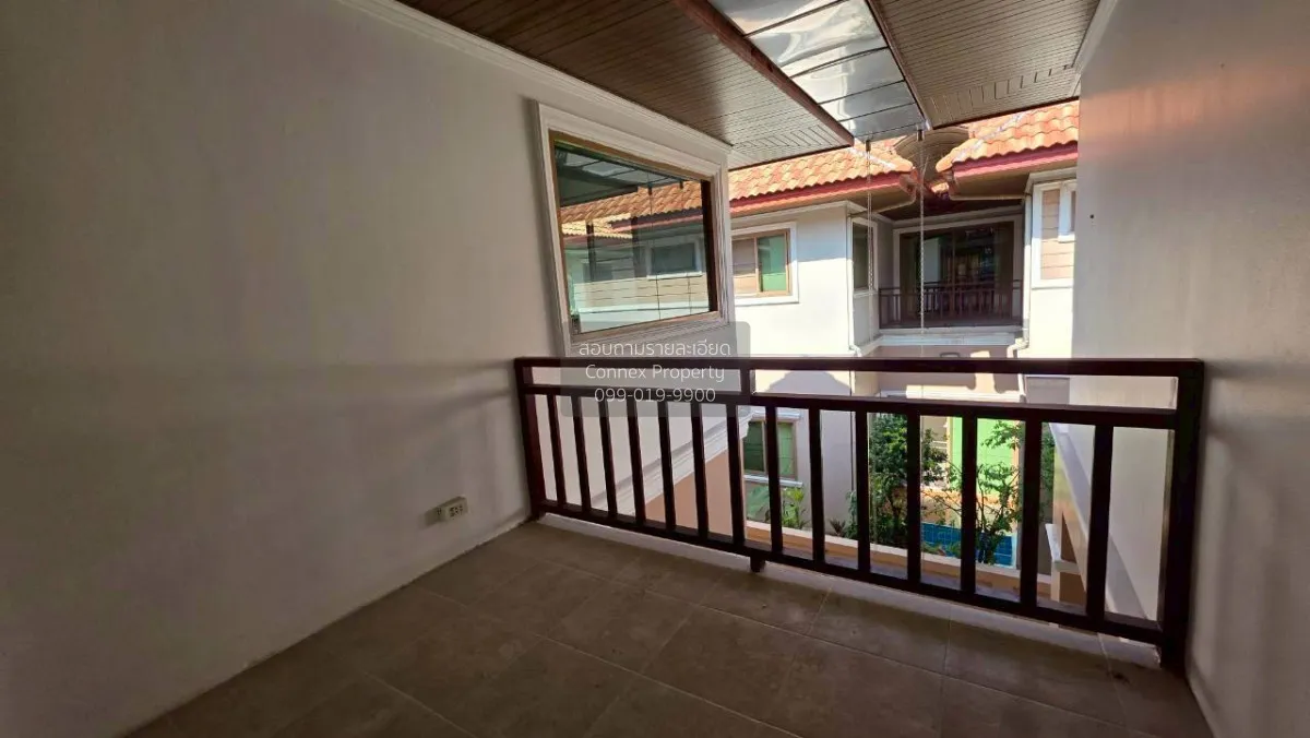 For Rent Nontara Ratchapruek  , Mahasawat , Bang Kruai , Nonthabu