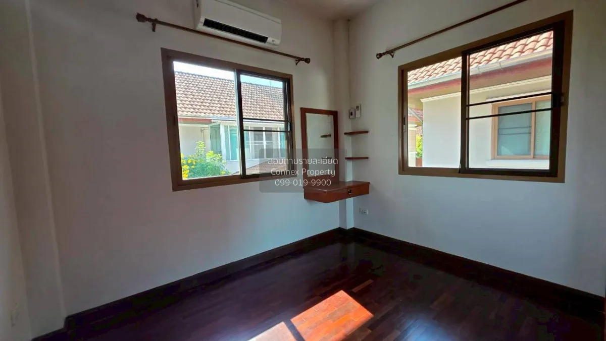 For Rent Nontara Ratchapruek  , Mahasawat , Bang Kruai , Nonthabu