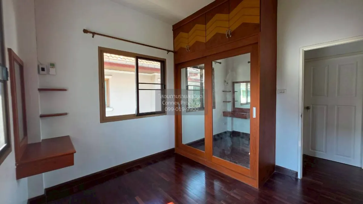 For Rent Nontara Ratchapruek  , Mahasawat , Bang Kruai , Nonthabu