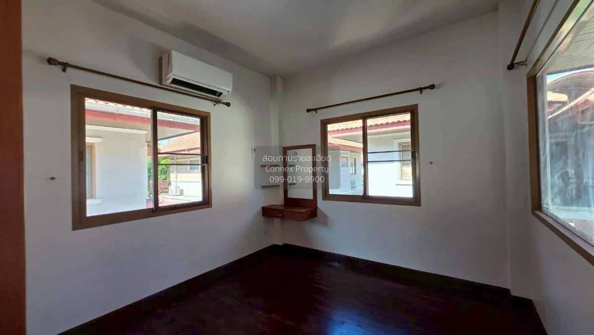 For Rent Nontara Ratchapruek  , Mahasawat , Bang Kruai , Nonthabu