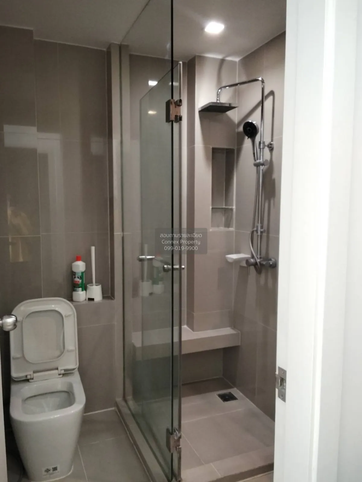 For Sale Condo , Quinn Ratchada 17 , MRT-Sutthisan , Din Daeng , 