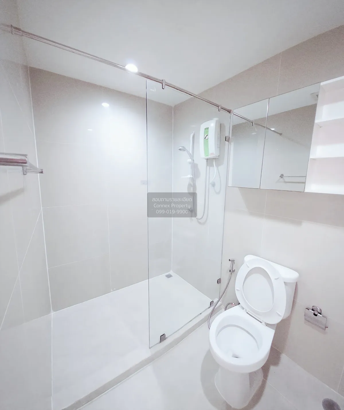 For Rent Condo , S&S Sukhumvit , BTS-Udom Suk , Bang Na , Bang Na