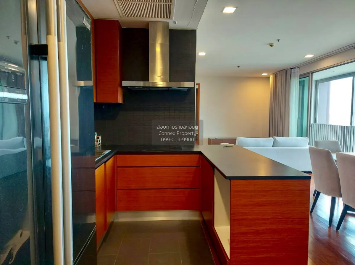 For Rent Condo , Ashton Morph 38 , BTS-Thong Lo , Phra Khanong , 
