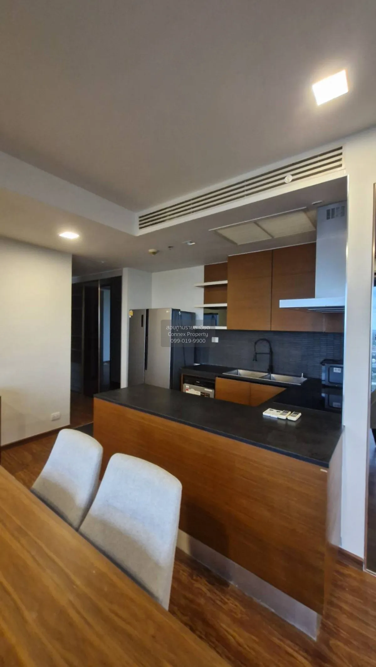 For Rent Condo , Ashton Morph 38 , BTS-Thong Lo , Phra Khanong , 