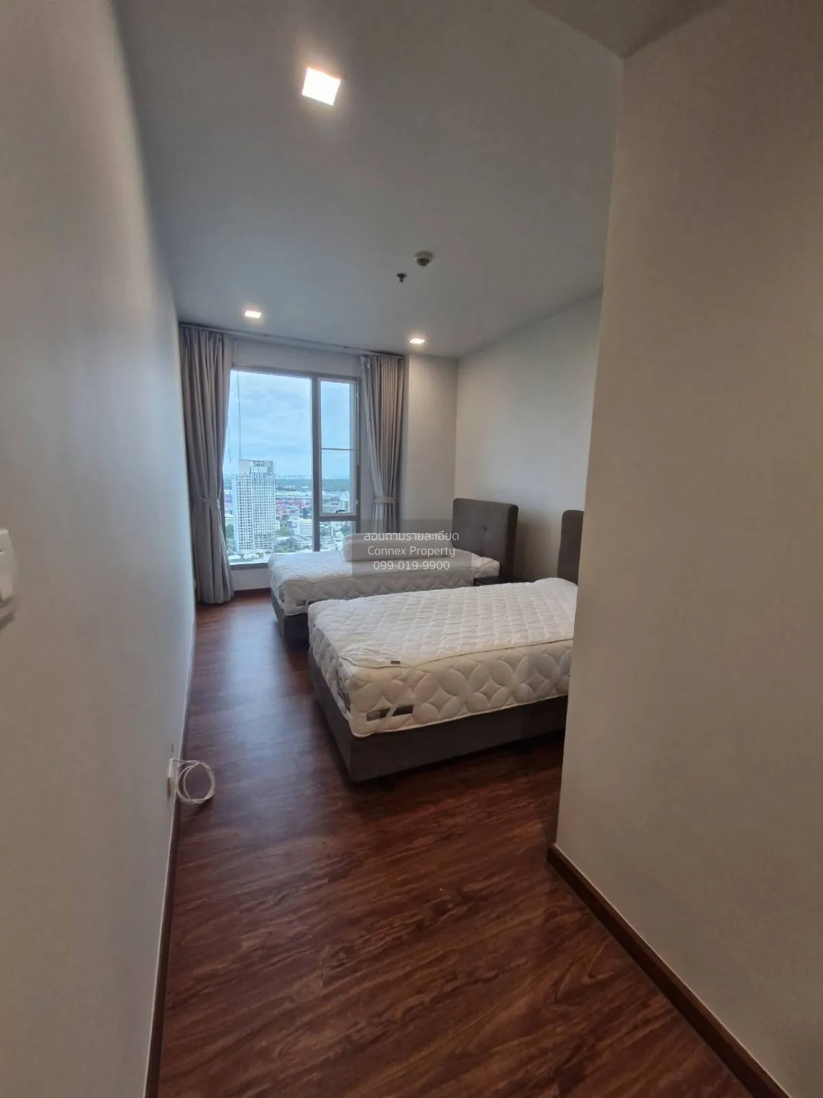 For Rent Condo , Ashton Morph 38 , BTS-Thong Lo , Phra Khanong , 