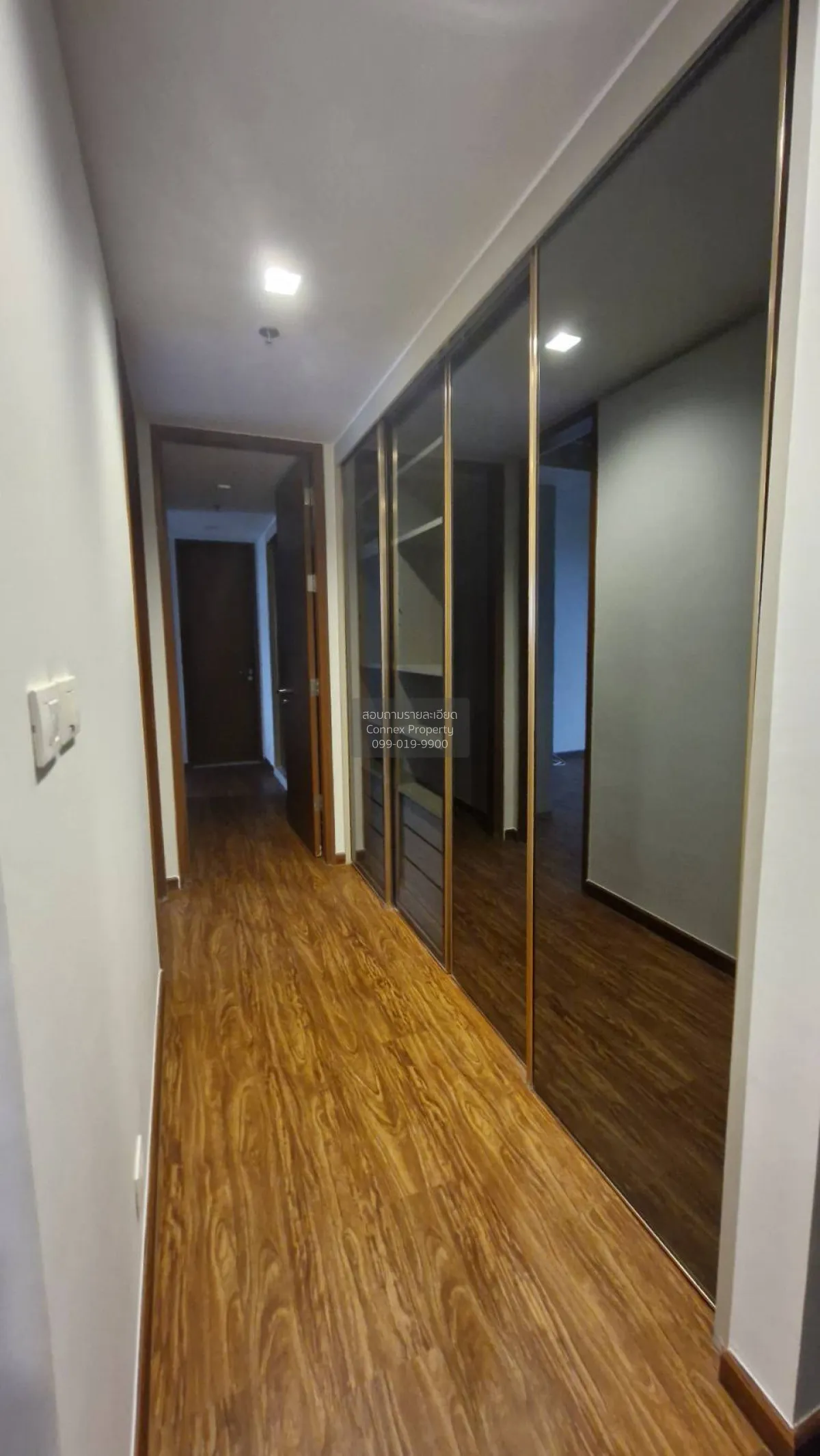 For Rent Condo , Ashton Morph 38 , BTS-Thong Lo , Phra Khanong , 