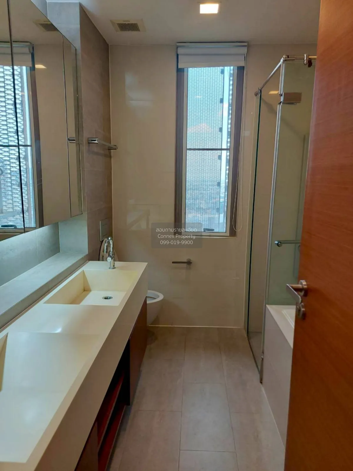 For Rent Condo , Ashton Morph 38 , BTS-Thong Lo , Phra Khanong , 