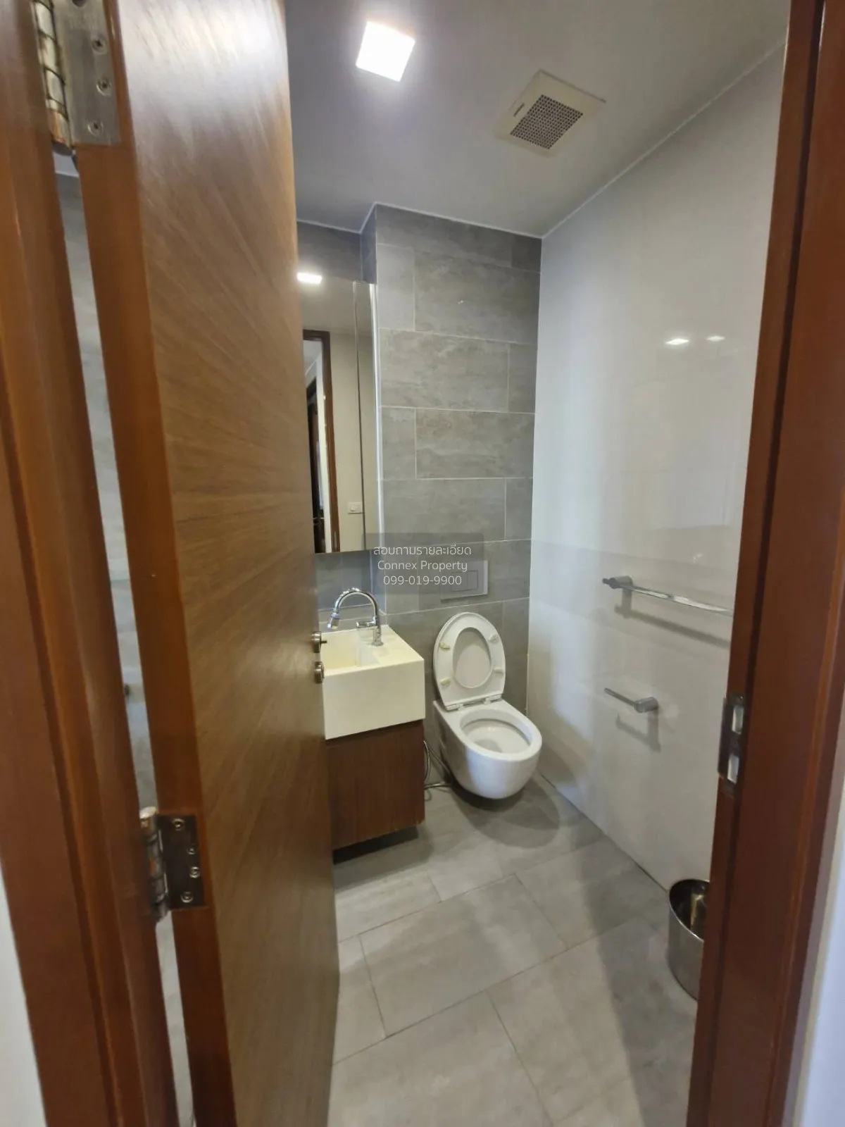 For Rent Condo , Ashton Morph 38 , BTS-Thong Lo , Phra Khanong , 