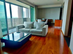 For Rent Condo , Ashton Morph 38 , BTS-Thong Lo , Phra Khanong , Khlong Toei , Bangkok , CX-140677