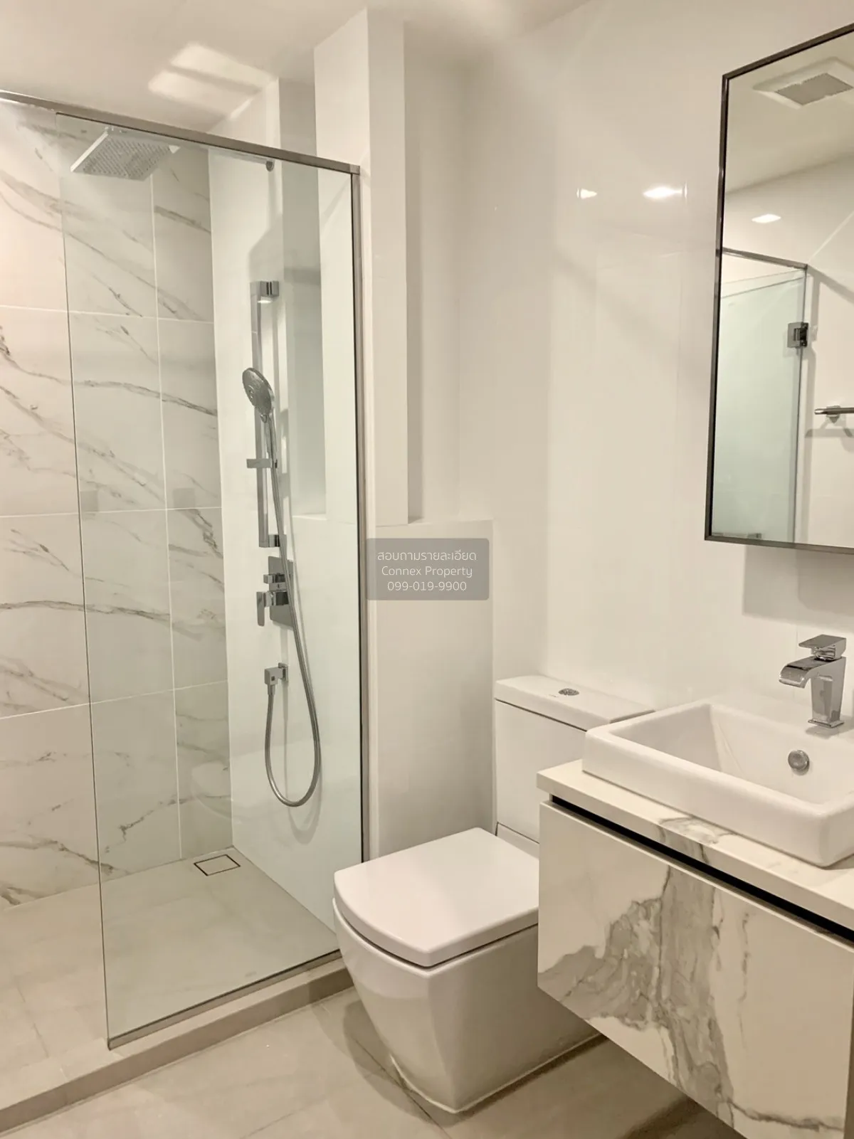 FOR SALE condo , The line sukhumvit 101 , BTS-Punnawithi , Bang C