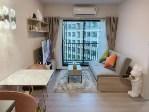 For Rent Condo , Dcondo Campus Hideaway , Khlong Nueng , khlong Luang , Pathum Thani , CX-140691