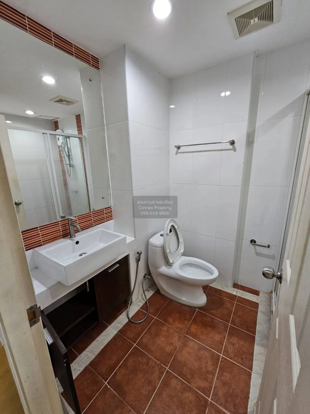 For Rent Condo , The Green Condo 2 , BTS-Punnawithi , Bang Chak ,