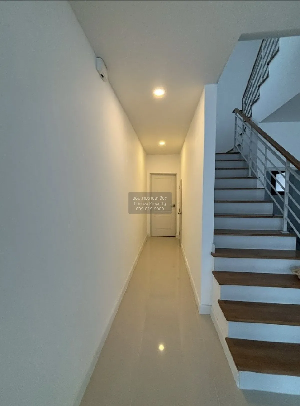 ขายบ้าน  เซนโทร ราชพฤกษ์ - สวนผัก วัดชลอ บางกรวย นนทบุรี CX-14069 4