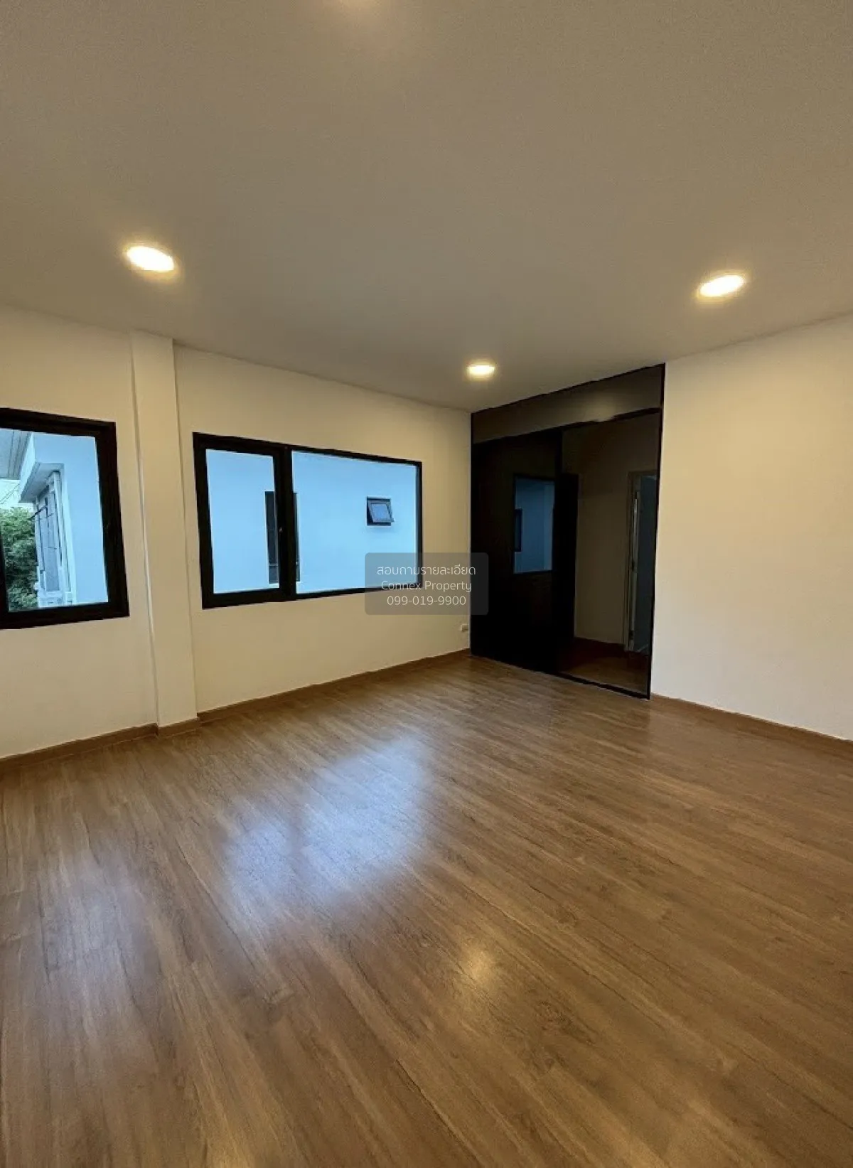 ขายบ้าน  เซนโทร ราชพฤกษ์ - สวนผัก วัดชลอ บางกรวย นนทบุรี CX-14069