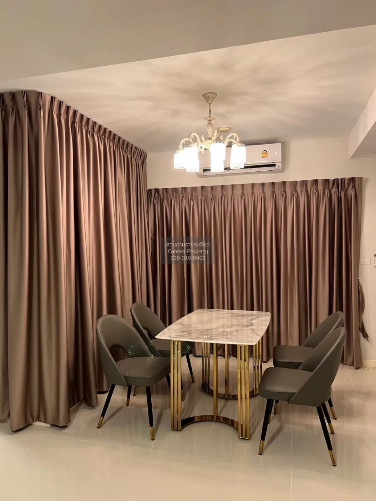 For Sale Townhouse/Townhome  , Villaggio Bangna , Bang Bo , Bang  3