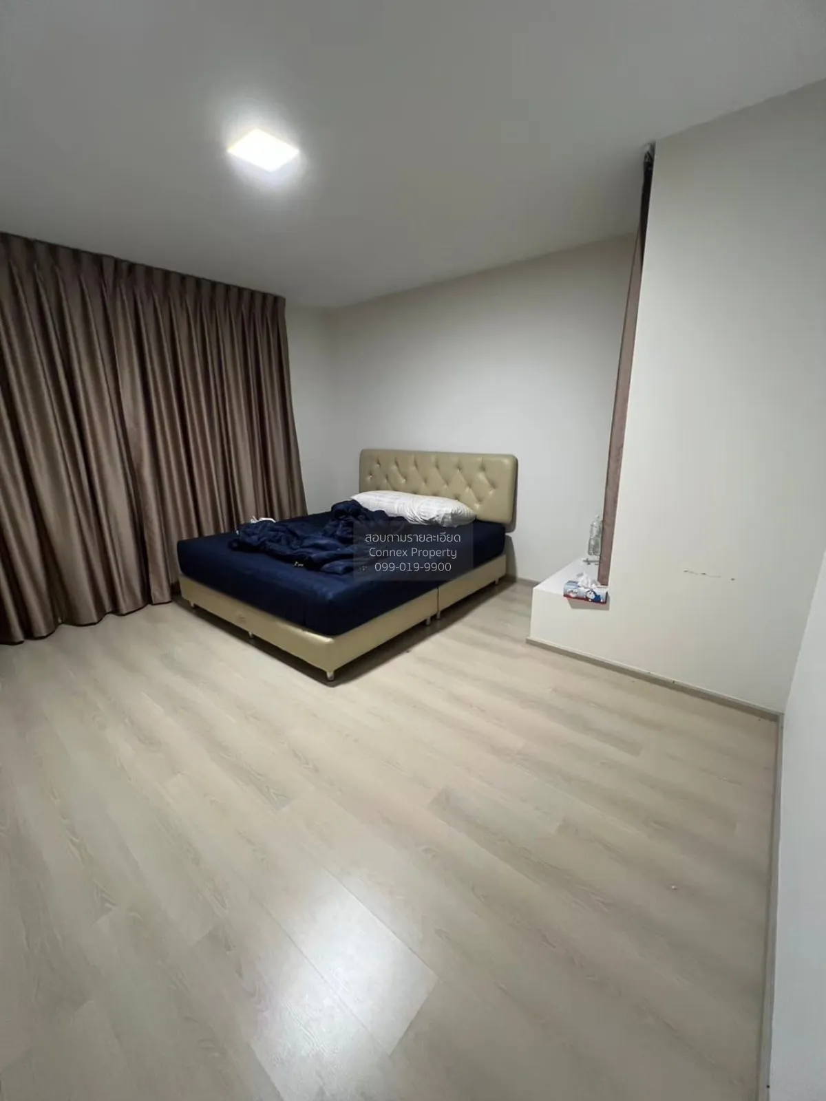 For Sale Townhouse/Townhome  , Villaggio Bangna , Bang Bo , Bang 