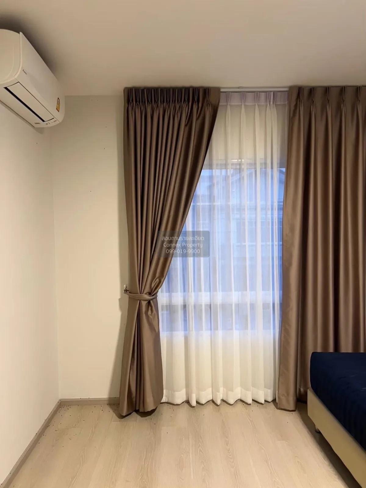 For Sale Townhouse/Townhome  , Villaggio Bangna , Bang Bo , Bang 