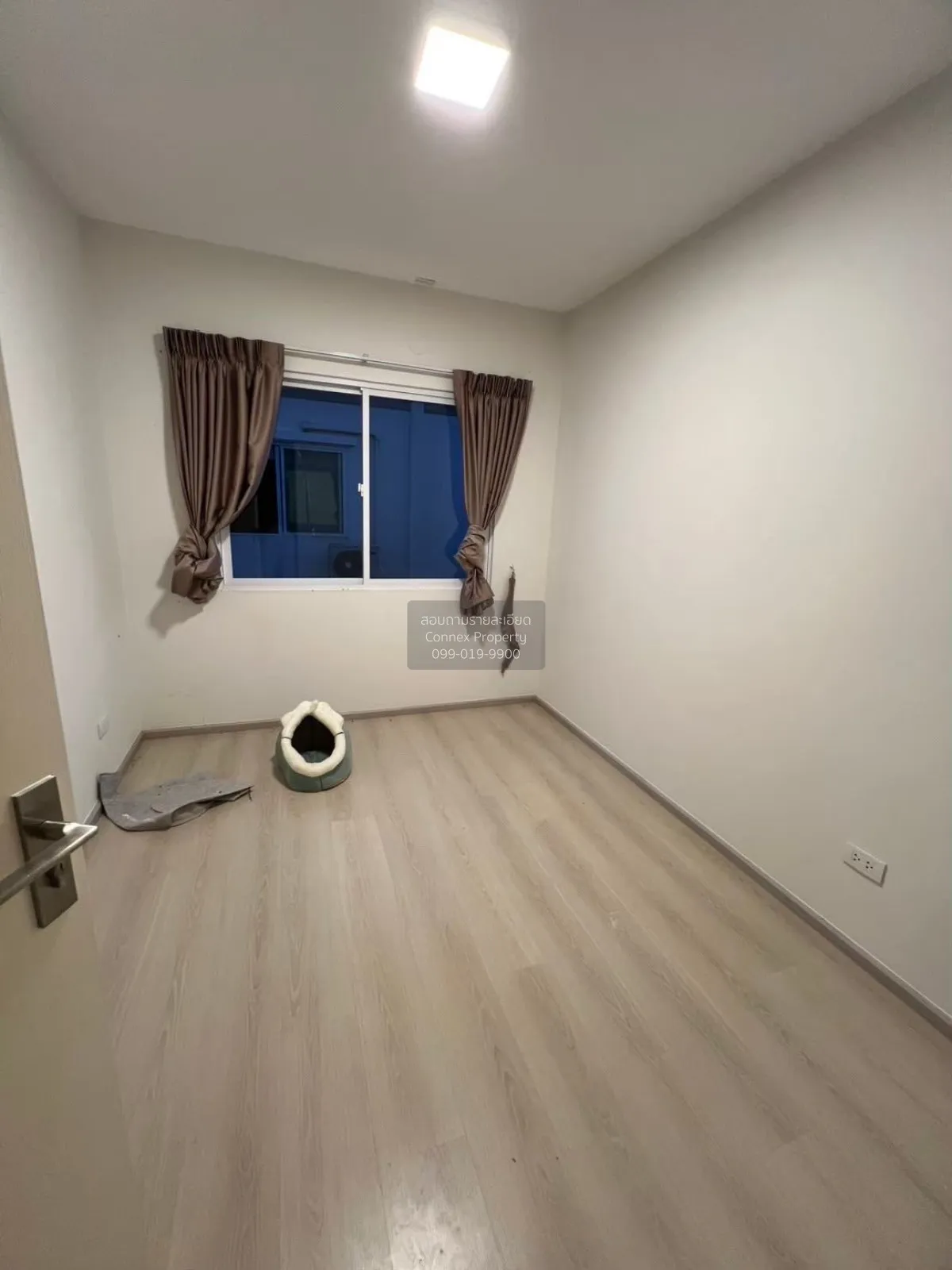 For Sale Townhouse/Townhome  , Villaggio Bangna , Bang Bo , Bang 