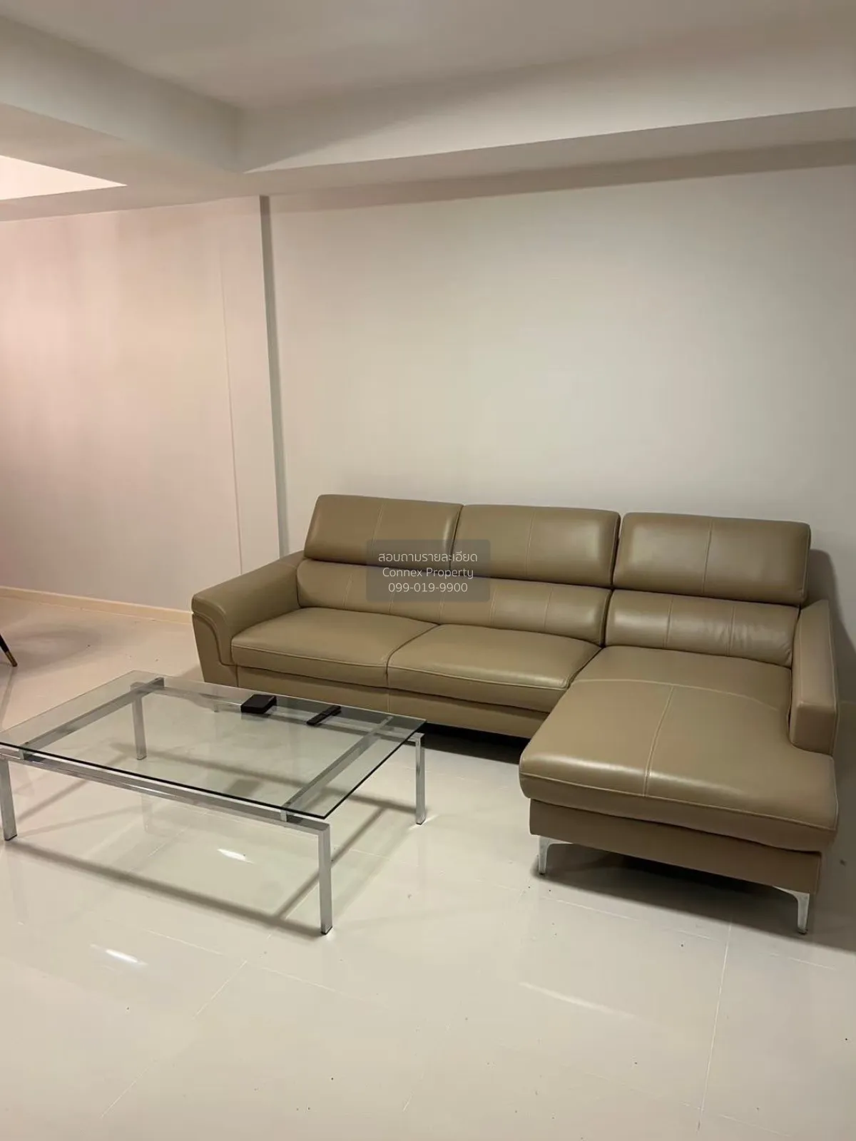 For Rent Townhouse/Townhome  , Villaggio Bangna , Bang Bo , Bang  2