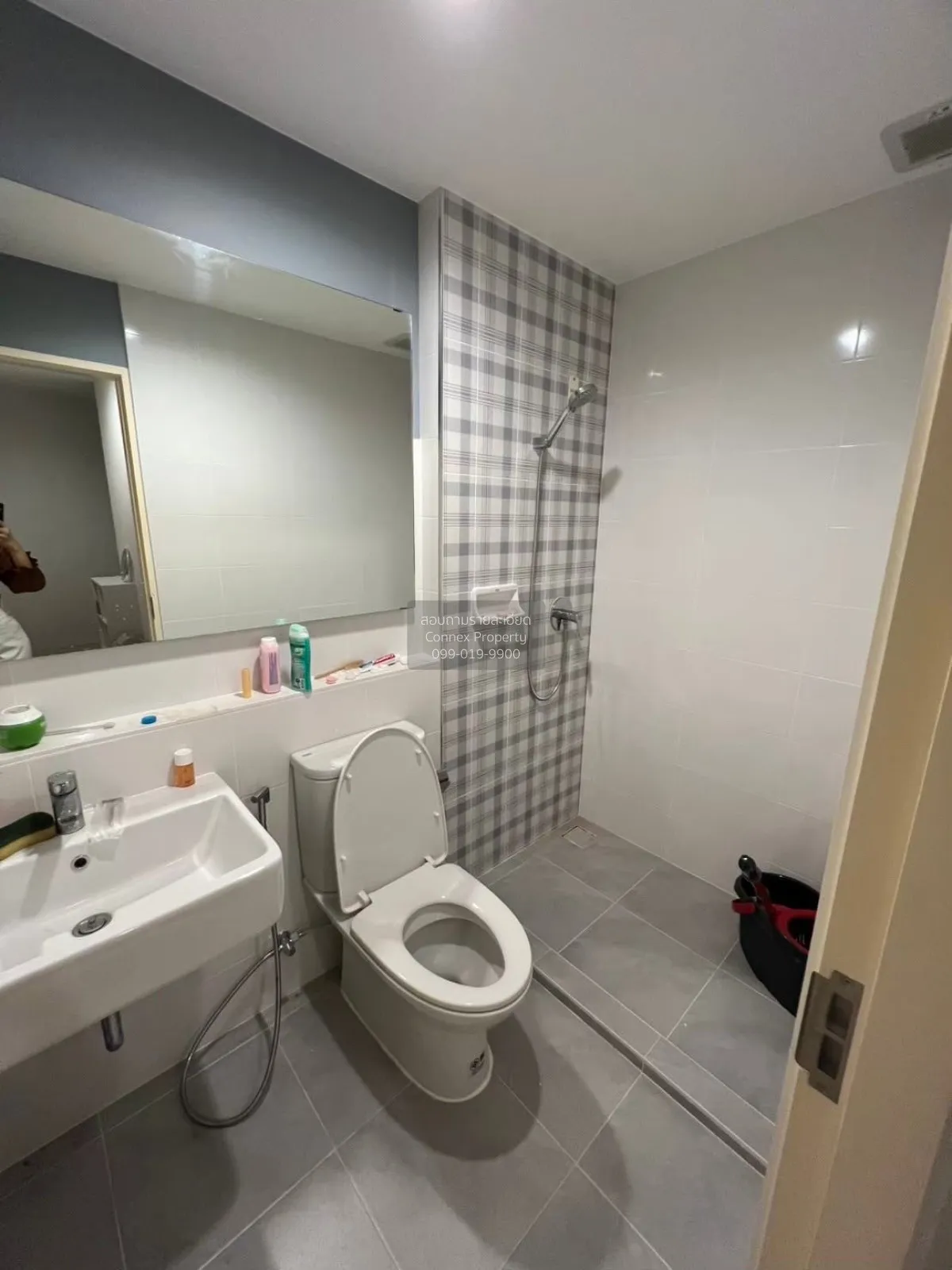 For Rent Townhouse/Townhome  , Villaggio Bangna , Bang Bo , Bang 