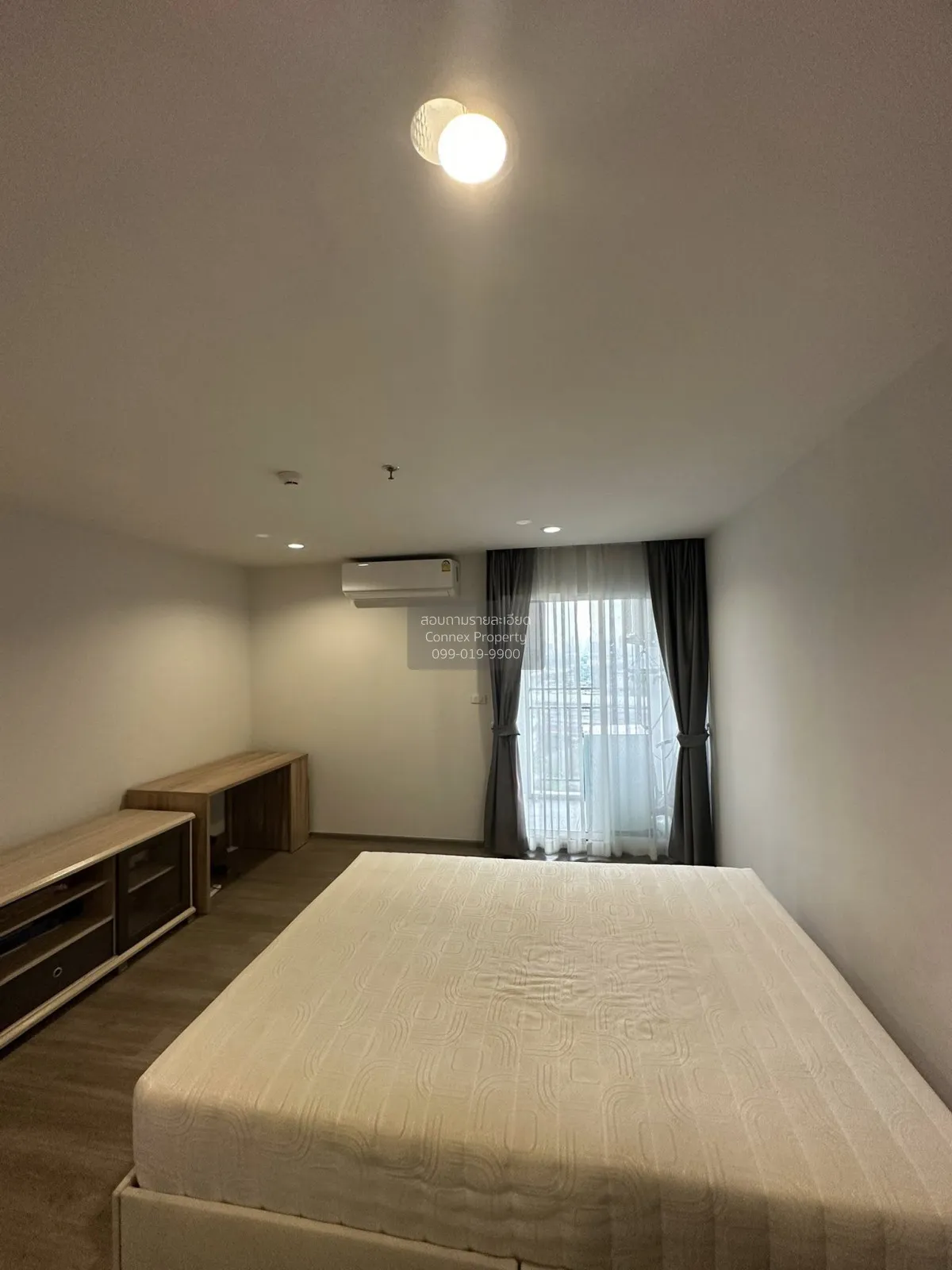 For Sale Condo , Regent Home Bangson 2 Phase 28 , high floor , MR 1